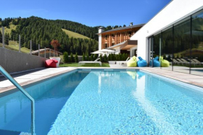 Hotel La Baita Folgaria